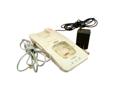 SONY SPP-57