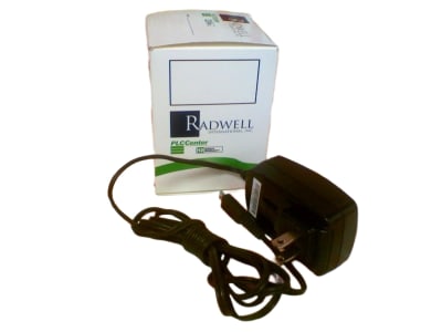 BLACKBERRY PSM04R-050CHW2