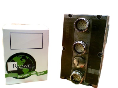 BOSCH 1-827-030-110-208