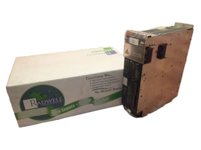 BOSCH 055127-105