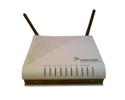 COMTREND 730108-022