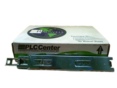 LS ELECTRIC 5218JA2004A