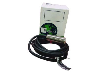 KOYO INTERNATIONAL APS-81A-5P