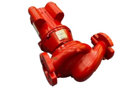 ARMSTRONG L2B-1050 BF