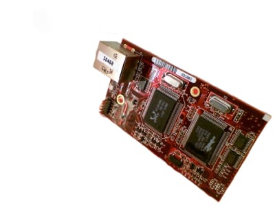 RABBIT SEMICONDUCTOR 20-175-0380