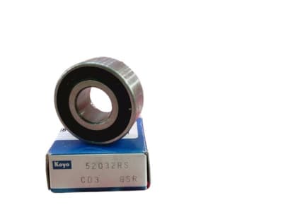 JTEKT 5203-2RS