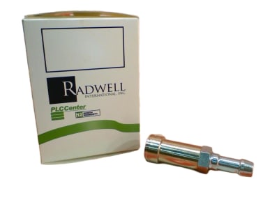 STAUBLI RPL08.1810