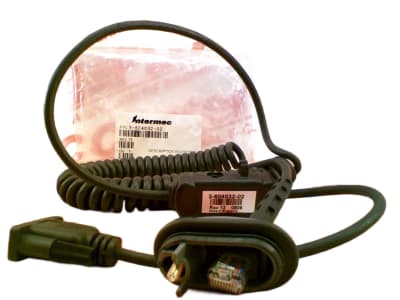 HONEYWELL 3-604032-02