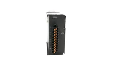 DELTA ELECTRONICS AS16AP11T-A