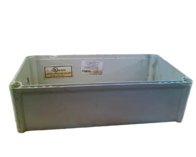 FIBOX CD-199723