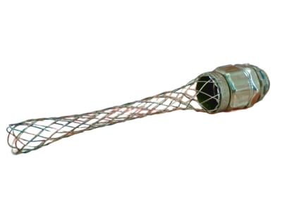 HUBBELL 074-06-092