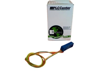 BOURNS 3012L-1-105
