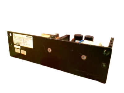 PHILIPS PE192200U