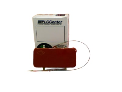 ILME CHCR-16