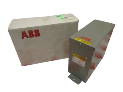 ASEA BROWN BOVERI C485G35-U
