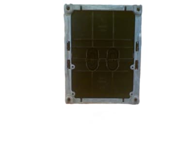 LEGRAND M473060