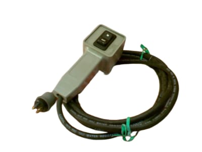 GRAINGER 24054K