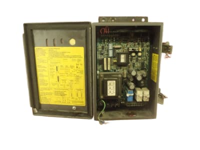 OMRON 28508-0020