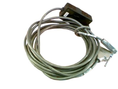 PEPPERL & FUCHS A1-203-012-805