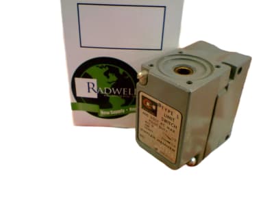 EATON CORPORATION 10316H-5935B