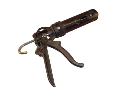 PROSEAL 1023572