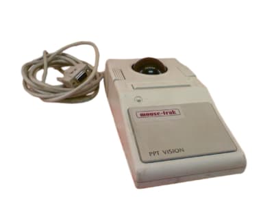 ITAC B-59XPP