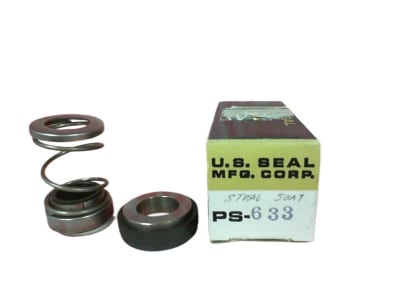 US SEAL PS-633