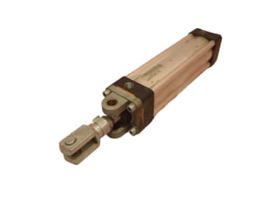 METAL WORK PNEUMATIC 1210630175XN