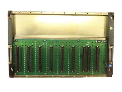 AUTOMATION DIRECT G-16B