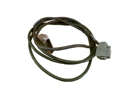 PEPPERL & FUCHS A1-103-012-826