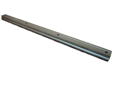BOSCH R192115231