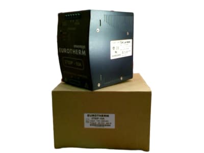 INVENSYS 2750P10AENG