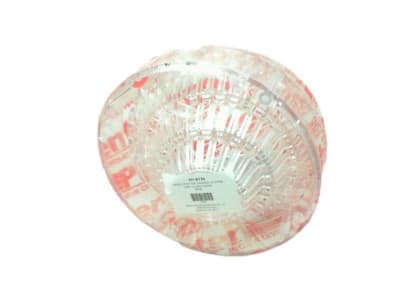 SAFETY TECHNOLOGY INT STI-8130
