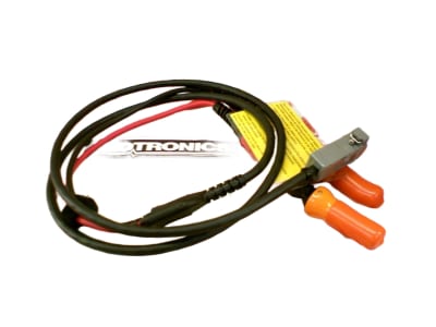 MIDTRONICS C087