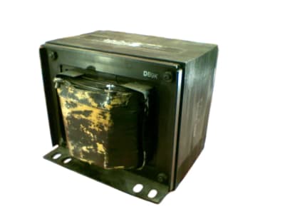 ALLEN BRADLEY X-336660