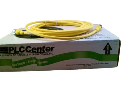 MENCOM MDCP-8MFP-4M