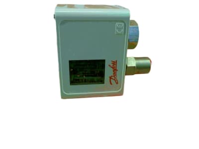 DANFOSS 060-215366