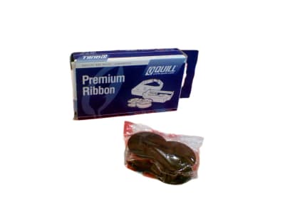 PRINTER INK TONER 7-11309