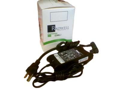DELL LA65NS1-00