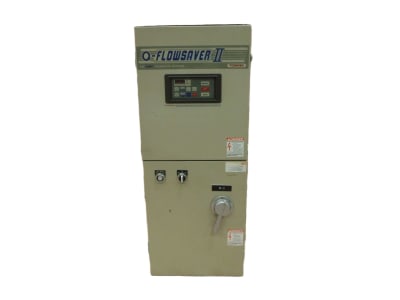 TOSHIBA CXQ2-2110