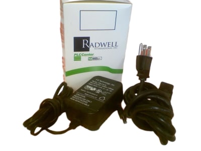 FE TECHNOLOGY INC FPA-015-05