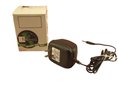 SWINGLINE KA12D072080044U