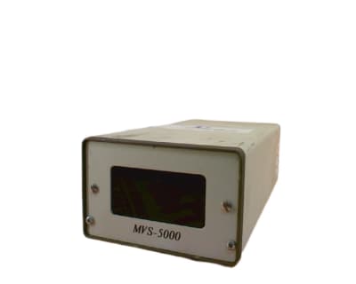 EXCELITAS MVS-5000