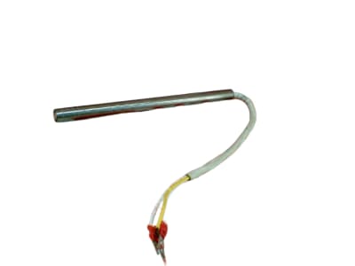 PACIFIC HEATER PJ07L040U