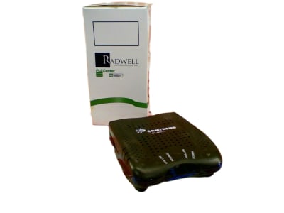 COMTREND CT-5071T