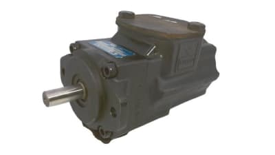 VELJAN T6CCMB17B051R17D100