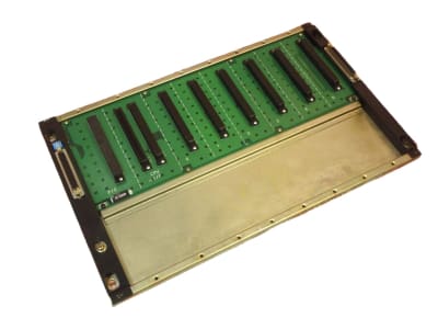 AUTOMATION DIRECT G-26B