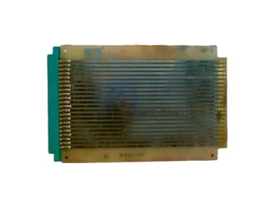 LECO 156-44