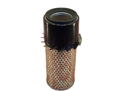 MANN FILTER C1188
