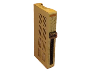 JTEKT S-20T-A
